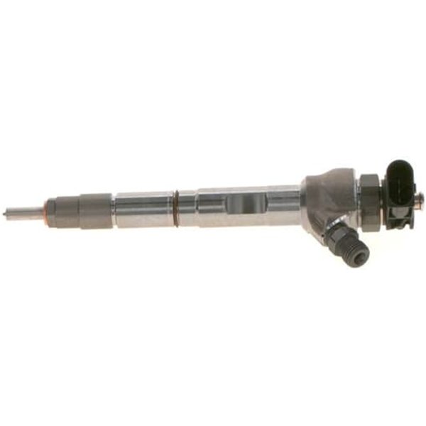 Bosch EinspritzdüSe Audi A4 A5 A6 A7 Q5-image