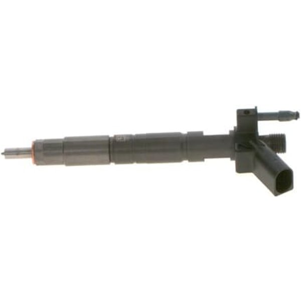 Bosch EinspritzdüSe BMW 1Er 2Er 3Er 4Er 5Er 6Er 7Er X1 X3 X4 X5 X6-image