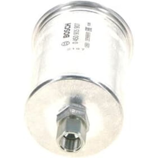 Bosch Kraftstofffilter Porsche 911 924 928 944 959 968-image