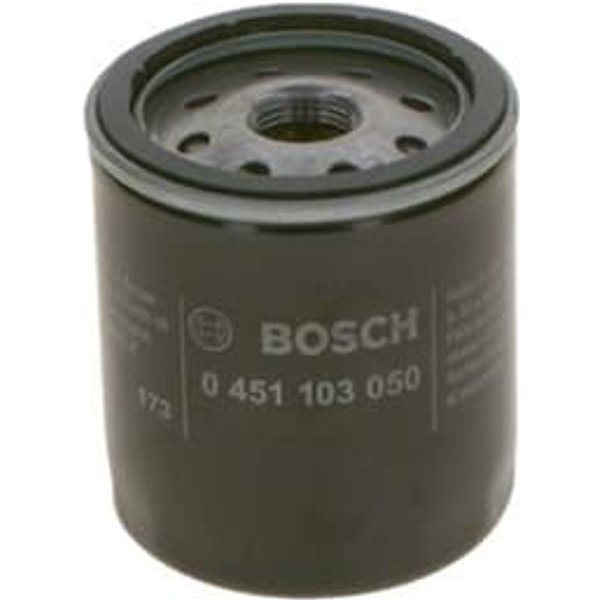 Bosch ÖLfilter BMW 1502-2002 3Er 5Er-image