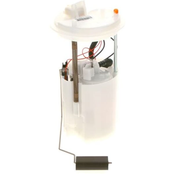 Bosch Kraftstoff-FöRdereinheit Fiat Bravo 1,4 0580200100-image