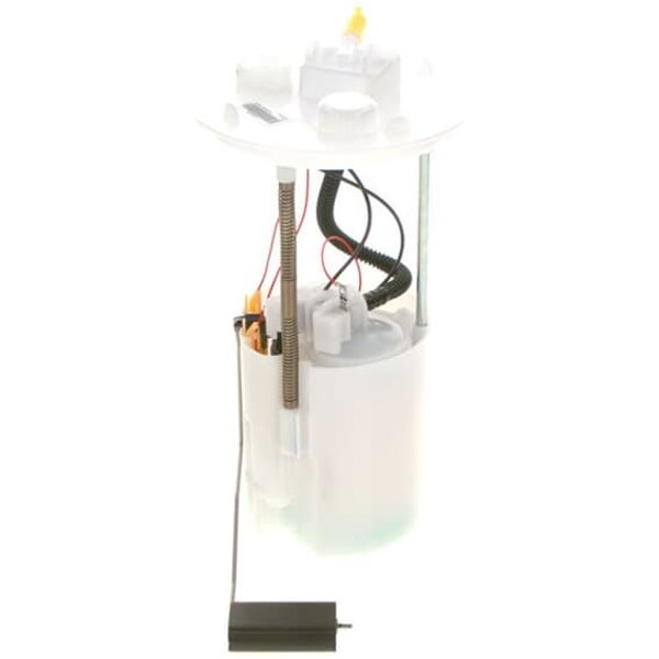 Bosch Kraftstoff-FöRdereinheit-image