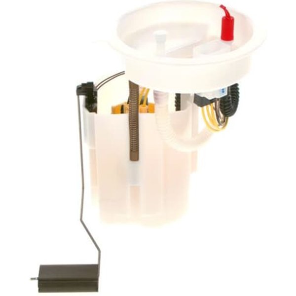 Bosch Kraftstoff-FöRdereinheit Bmw 2500-3.3 2Er X1 X2 Mini Mini 0580203304-image