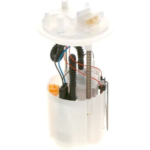 Bosch Kraftstoffpumpe Fiat Croma Stilo-image