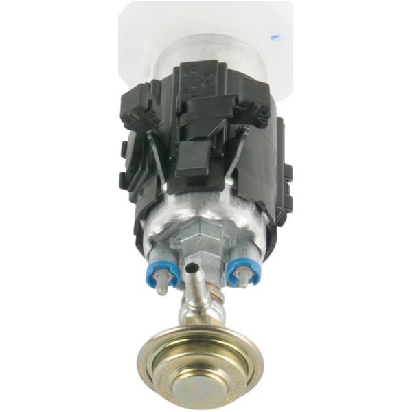 Bosch Kraftstoffpumpe Bmw 5Er E34 7Er E32-image