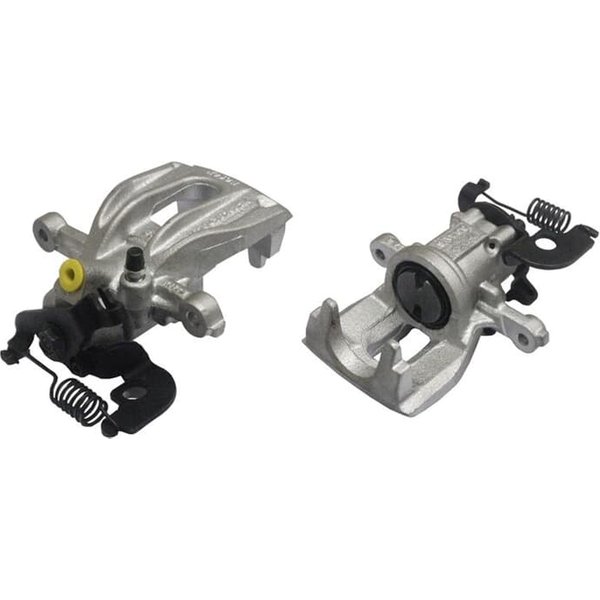 Bosch Bremssattel Hinten Links Ford Mondeo 3 Turnier-image