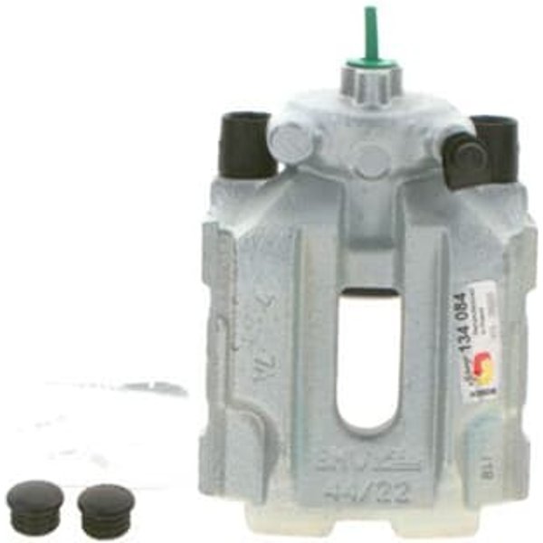 Bosch Bremssattel Hinten Links BMW 3Er X1-image