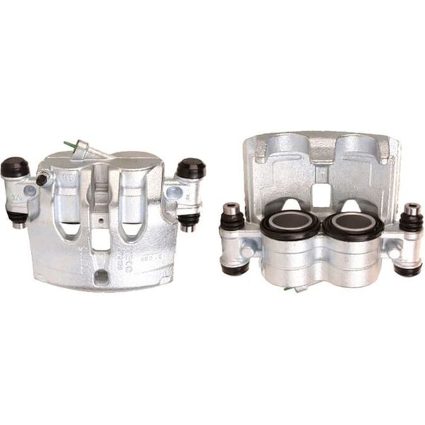 Bosch Bremssattel Vorne Links Iveco Daily 4 5 6-image