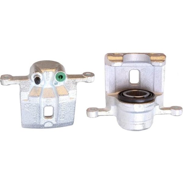 Bosch Bremssattel Hinten Links Hyundai Grand Santa Kia Sorento-image