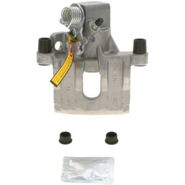 Bosch Bremssattel Hinten Links Ford Mazda Volvo 0986134145-image