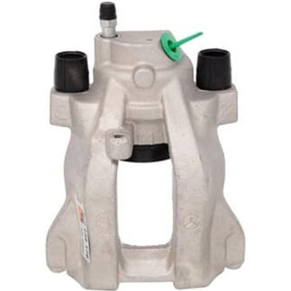 Bosch Bremssattel Mercedes Cls E-Klasse S-Klasse Sl-image