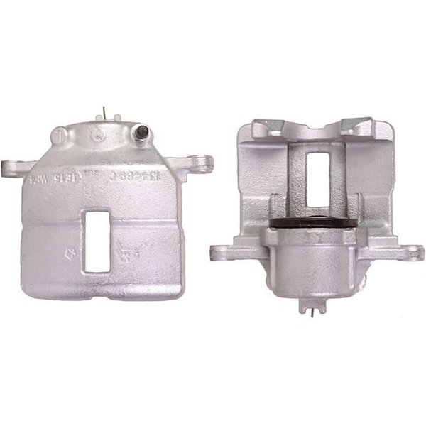 Bosch Bremssattel Vorne Links Chrysler PT Cruiser-image