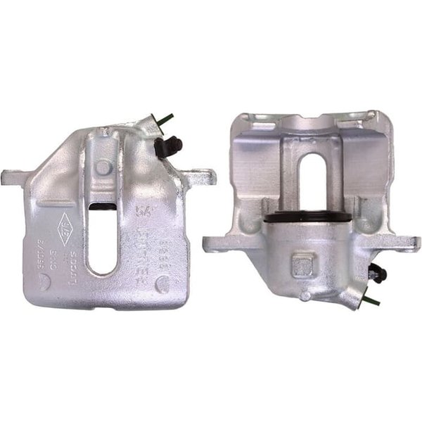 Bosch Bremssattel Vorne Links Renault Clio Laguna Megane Safrane ScéNic-image