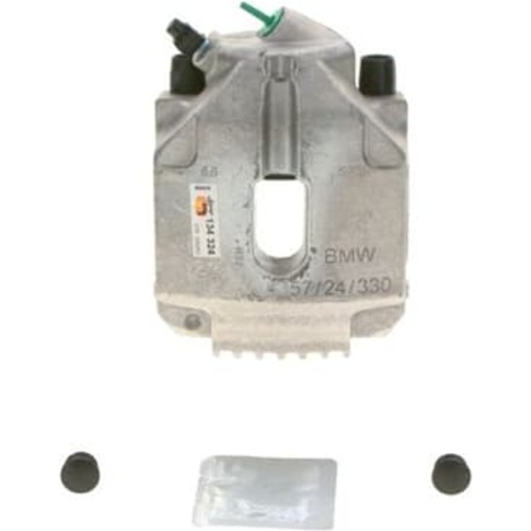 Bosch Bremssattel Vorne Links BMW 3Er X1 Z4-image