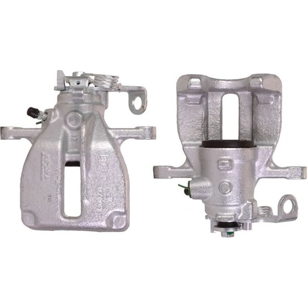 Bosch Bremssattel Hinten Links Citroen Fiat Peugeot Toyota-image