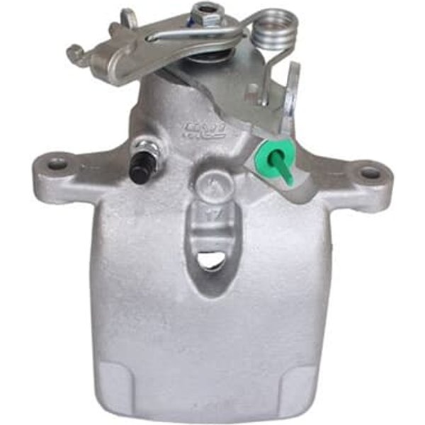 Bosch Bremssattel Hinten Links Opel Insignia Saab 9-5-image