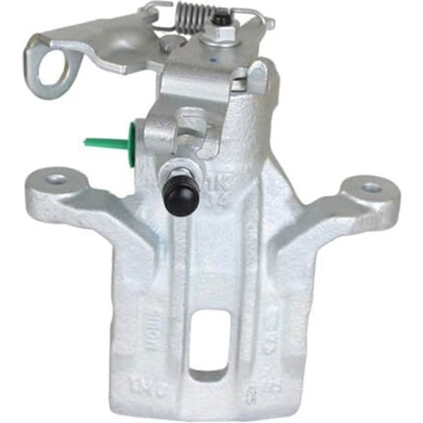 Bosch Bremssattel Hinten Links Hyundai Ix20-image