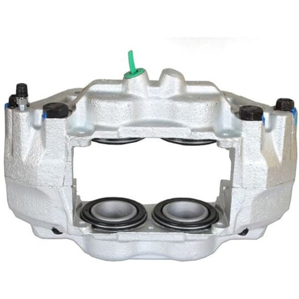 Bosch Bremssattel Vorne Links Toyota Fortuner Hilux-image