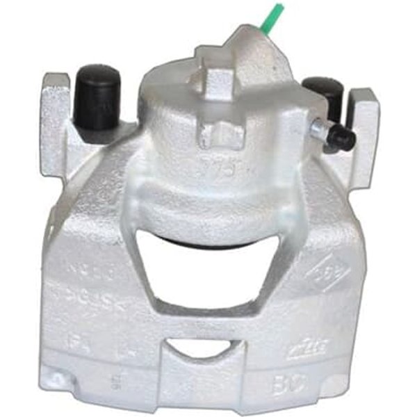 Bosch Bremssattel Vorne Links Renault Grand Laguna Latitude Megane ScéNic-image