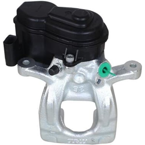 Bosch Bremssattel Hinten Links Nissan Qashqai Renault Kadjar-image