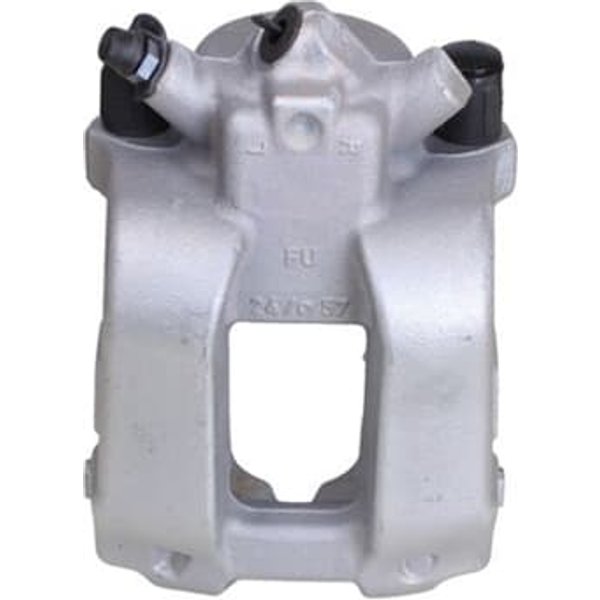 Bosch Bremssattel Vorne Links BMW 1Er 2Er 3Er 4Er 0986134602-image