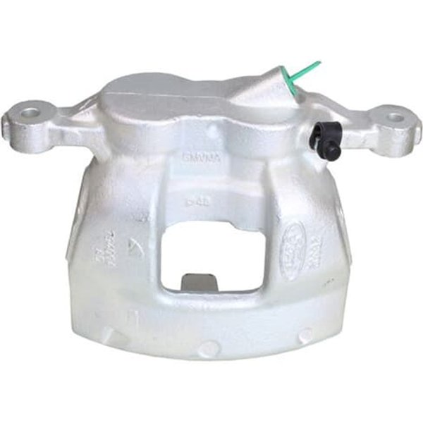 Bosch Bremssattel Vorne Links Ford Tourneo V362 Transit V362 0986134613-image