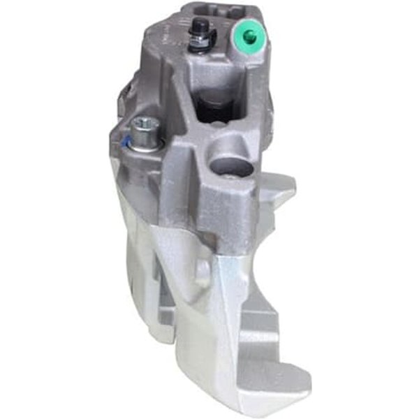 Bosch Bremssattel Vorne Links Ford Galaxy S-Max Volvo S60 S80 V60 V70 Xc70-image