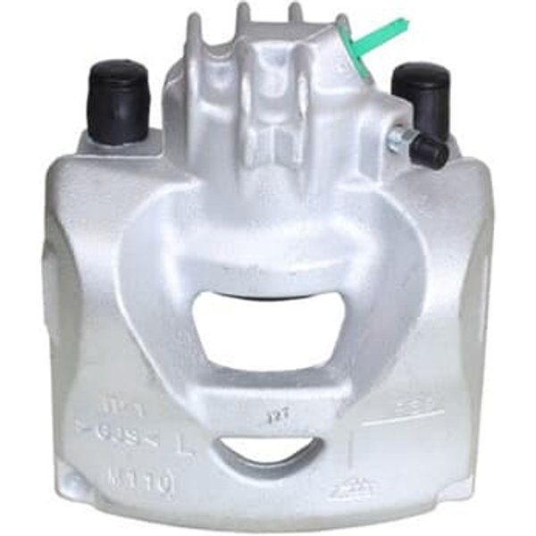 Bosch Bremssattel Vorne Links Citroen C4 Peugeot 208 3008 308 Rcz-image