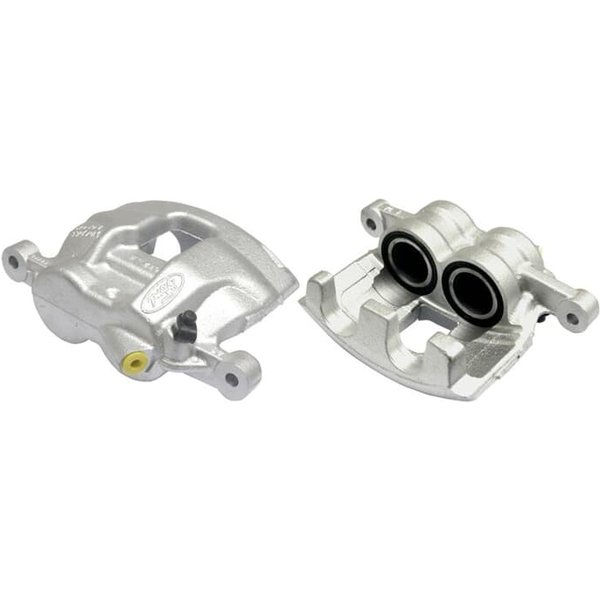 Bosch Bremssattel Vorne Rechts Ford Transit 2,2 2,3 2,4 3,2 Tdci-image