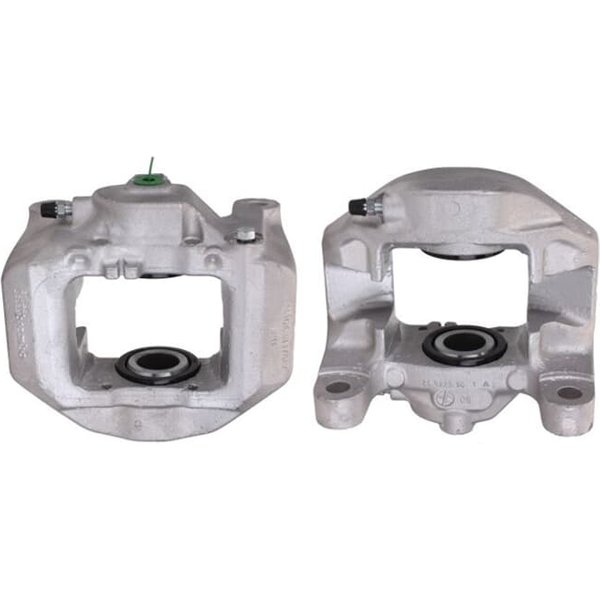 Bosch Bremssattel Hinten Rechts Vw Touareg-image