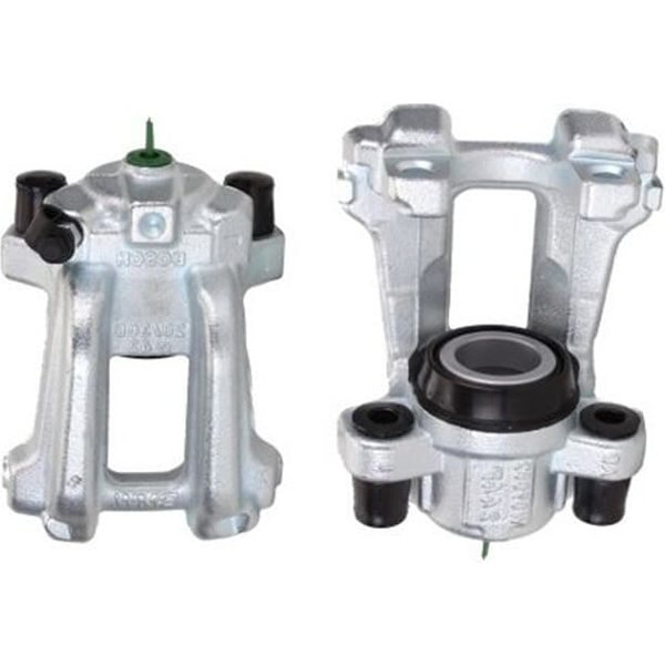Bosch Bremssattel Hinten Rechts Bmw 1Er 2Er 3Er 4Er 0986135157-image