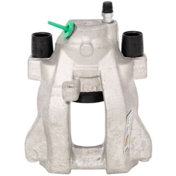 Bosch Bremssattel Mercedes Cls E-Klasse S-Klasse Sl-image