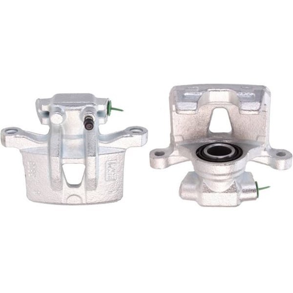 Bosch Bremssattel Hinten Rechts Citroen Mitsubishi Peugeot 0986135416-image