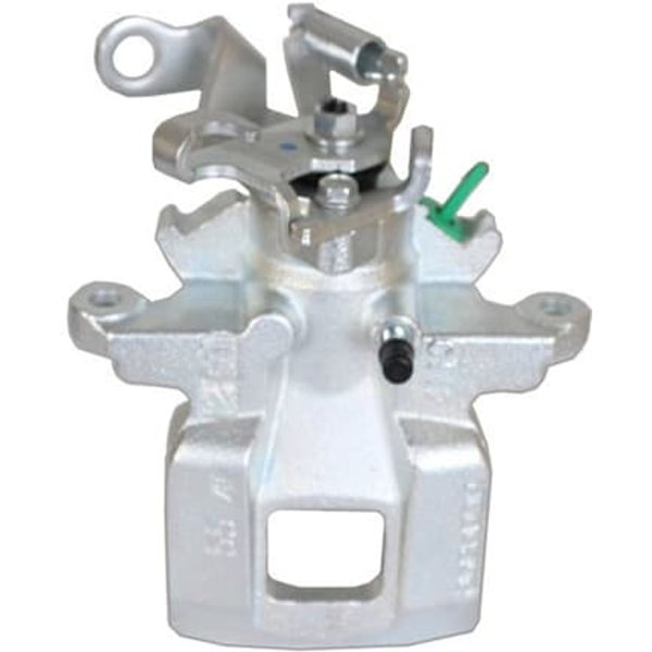 Bosch Bremssattel Hinten Rechts Citroen C4 Mitsubishi Asx Outlander-image