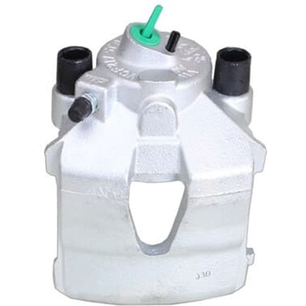 Bosch Bremssattel Vorne Rechts Audi A3 Seat Leon Skoda Octavia VW Golf-image