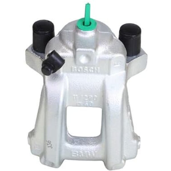 Bosch Bremssattel Hinten Rechts BMW 1Er 2Er-image