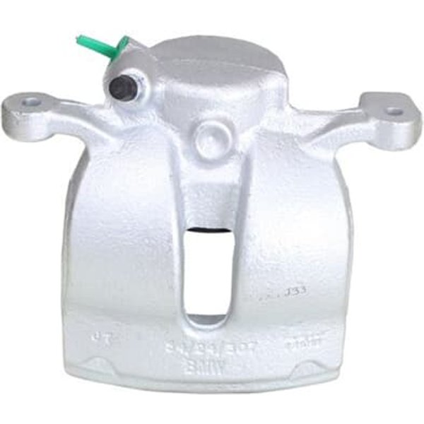 Bosch Bremssattel Vorne Rechts Bmw 1Er 2Er 3Er 4Er X1 X2 Mini Mini-image