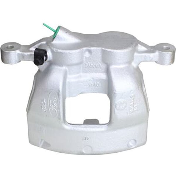 Bosch Bremssattel Vorne Rechts Ford Tourneo V362 Transit V362-image