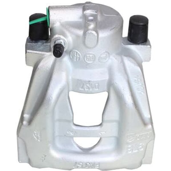 Bosch Bremssattel Vorne Rechts Alfa Fiat Lancia Opel-image