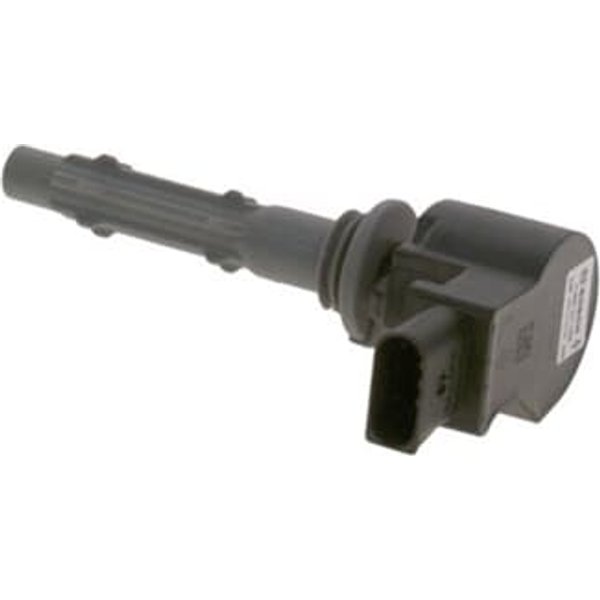 Bosch ZüNdspule Mercedes 0986221058 3,5-image