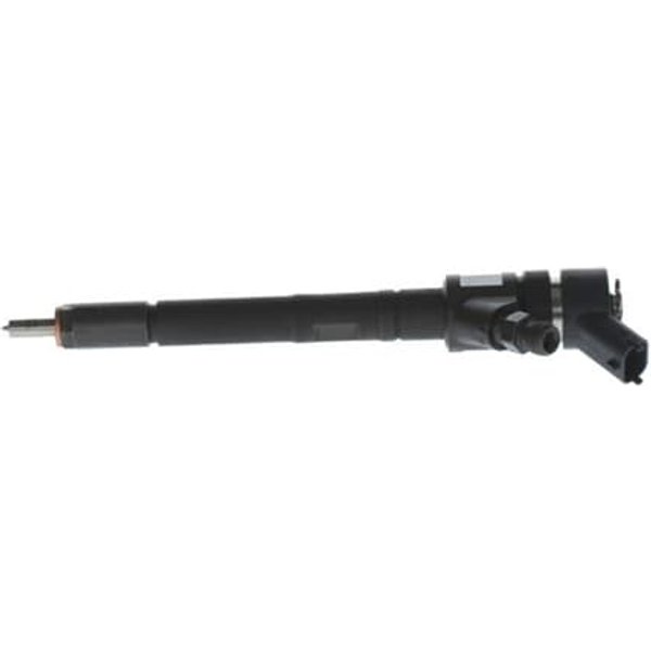 Bosch EinspritzdüSe Citroen Ford Mazda Peugeot Volvo 1,6-image