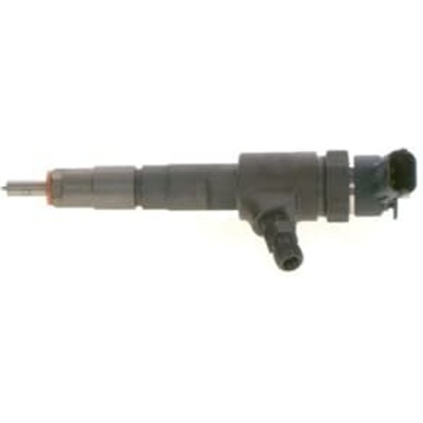 Bosch EinspritzdüSe Citroen Fiat Ford Opel Peugeot 1,6-image