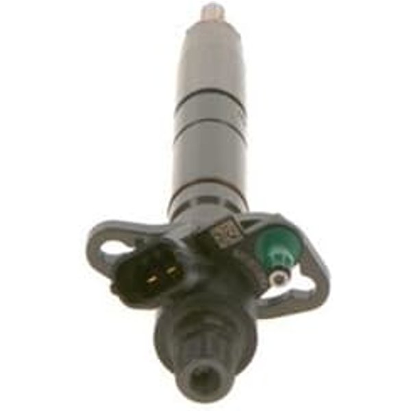 Bosch EinspritzdüSe Land Rover Range 4,4-image