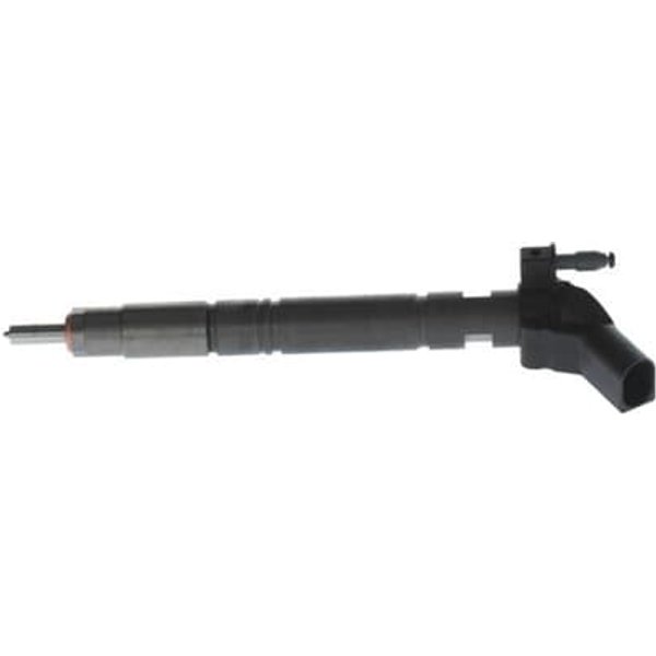 Bosch EinspritzdüSe Audi A6 A7 Q5 3,0-image