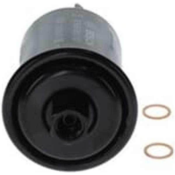 Bosch Kraftstofffilter Daihatsu Mitsubishi Toyota-image
