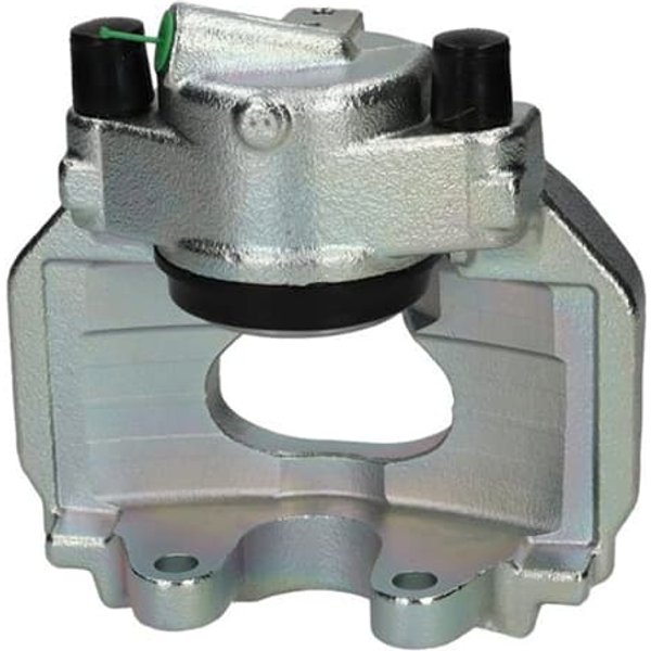 Bosch Bremssattel Vorne Links VW California Multivan Touareg Transporter-image