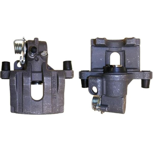 Bosch Bremssattel Hinten Links Ford Tourneo Transit 1,8-image
