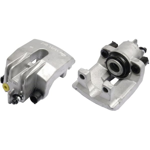 Bosch Bremssattel Hinten Links BMW 5Er E60 6Er E63-image