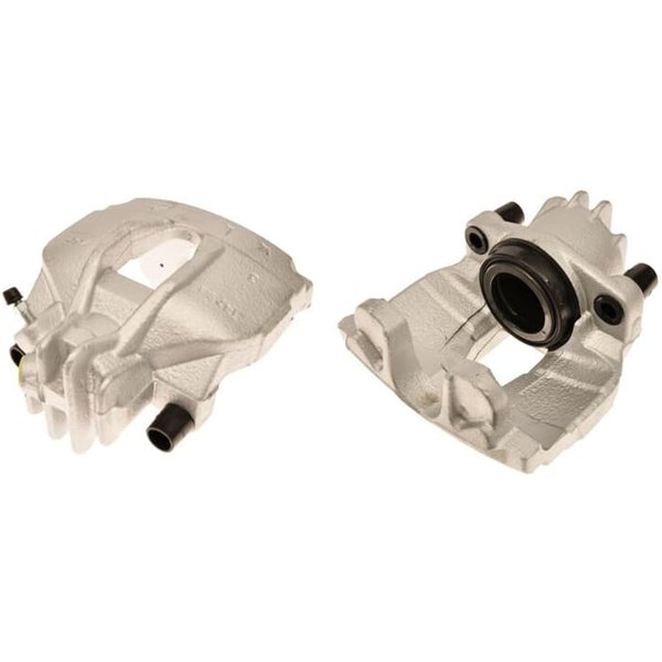 Bosch Bremssattel Vorne Links Citroen C4 Peugeot 207 207/207+ 307 308-image