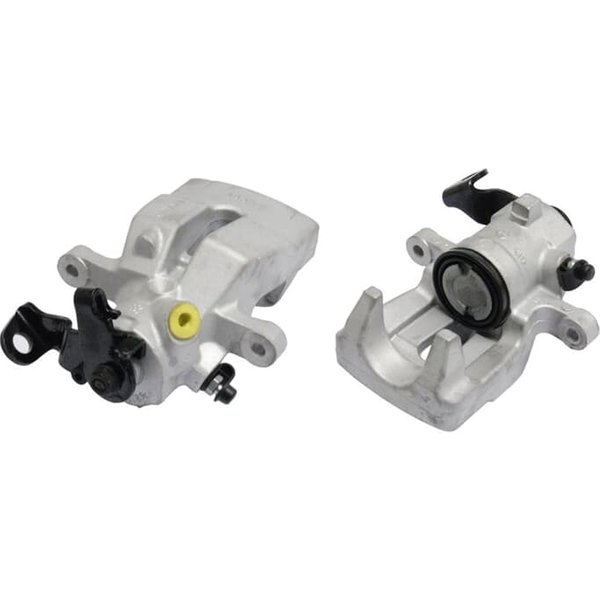 Bosch Bremssattel Hinten Links Renault Avantime Espace-image
